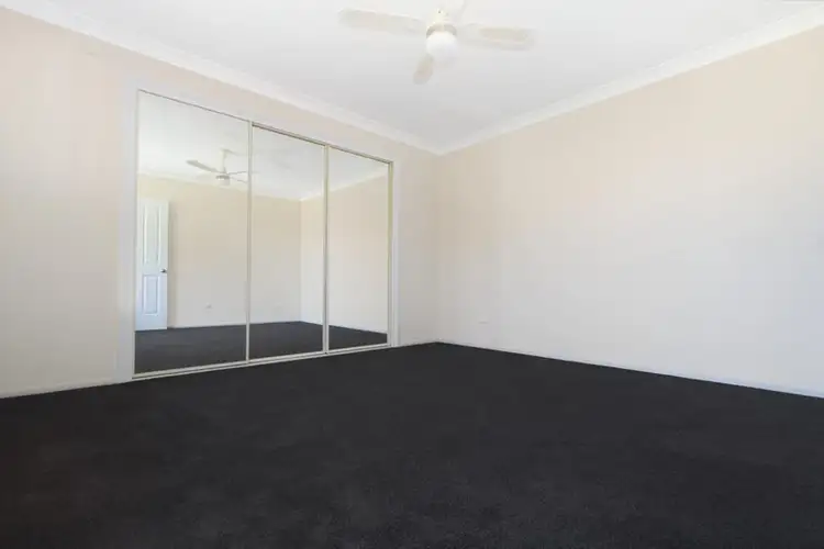 Third view of Homely villa listing, 2/42 Elizabeth Street, Towradgi NSW 2518
