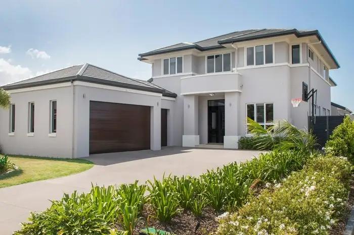 2605 Gracemere Circuit North, Hope Island QLD 4212