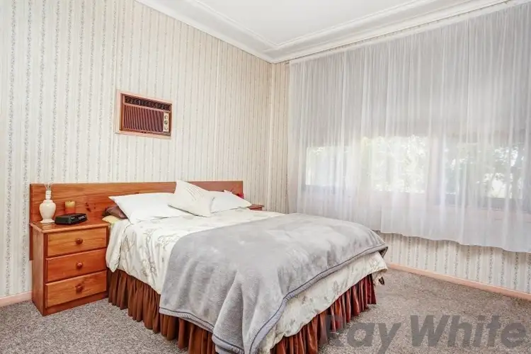 Fifth view of Homely house listing, 41 William Street, Telarah NSW 2320