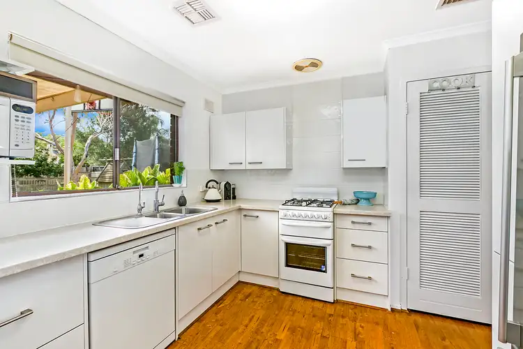 Seventh view of Homely house listing, 8 John Street, Morphett Vale SA 5162