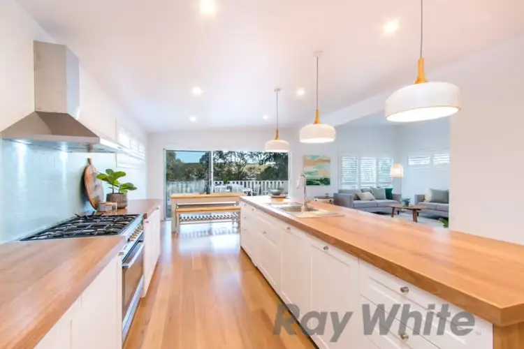 Second view of Homely house listing, 12 Brisbane Water Road, Adamstown NSW 2289