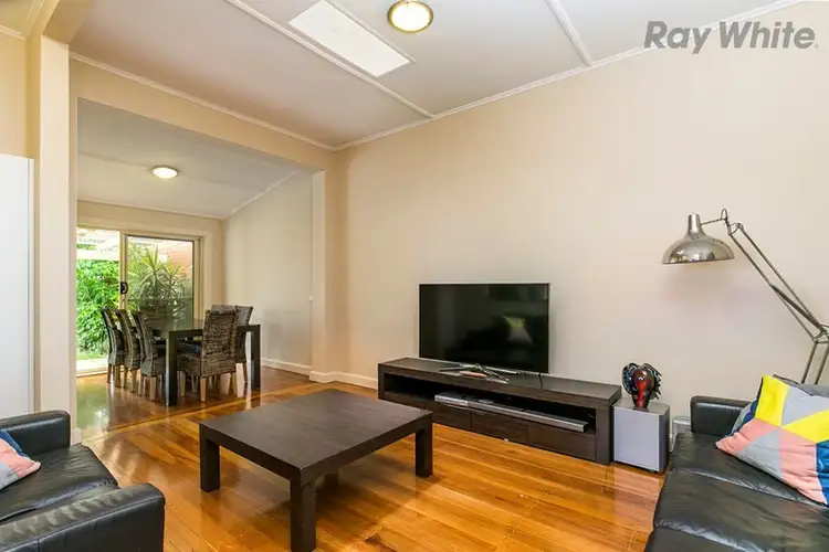 Third view of Homely house listing, 2 Winston Crescent, Glengowrie SA 5044