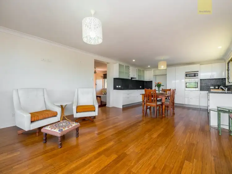 Second view of Homely house listing, 649 Ballina Road, Goonellabah NSW 2480