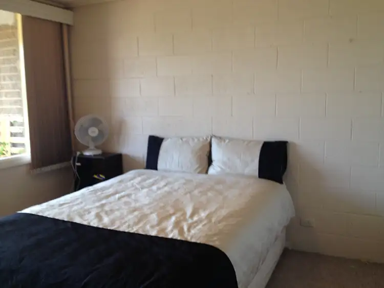 Third view of Homely house listing, 2/105-107 Silverleaves Avenue, Silverleaves VIC 3922