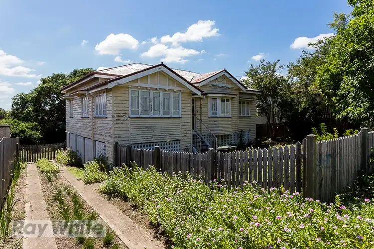 Third view of Homely house listing, 44 Durack Street, Moorooka QLD 4105