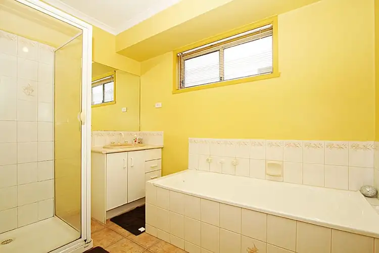 Sixth view of Homely house listing, 41 Parfrey Avenue, Lalor VIC 3075