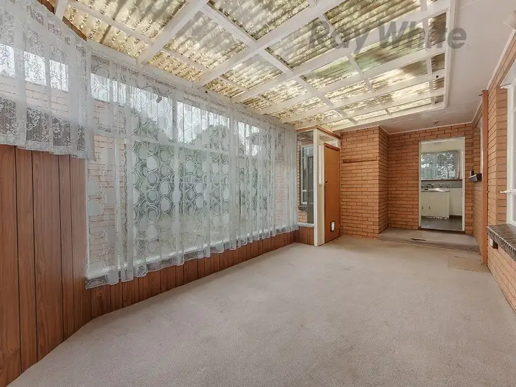 Seventh view of Homely house listing, 46 Millawa Avenue, St Albans VIC 3021