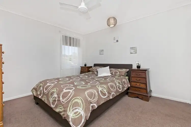 Fifth view of Homely house listing, 36 Copernicus Road, Christie Downs SA 5164