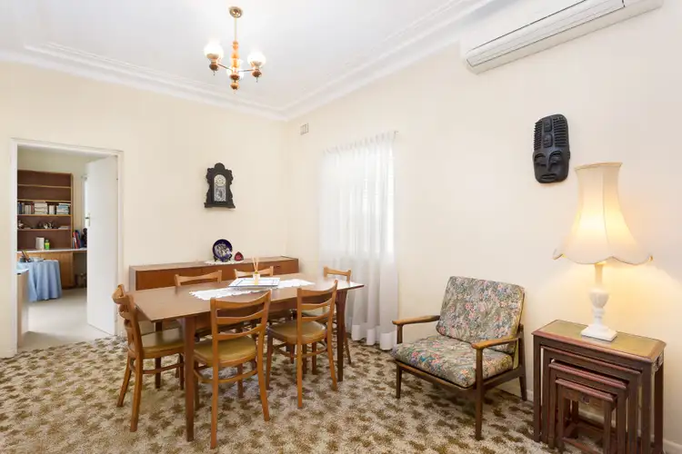 Third view of Homely house listing, 70 Belmore Street, Ryde NSW 2112