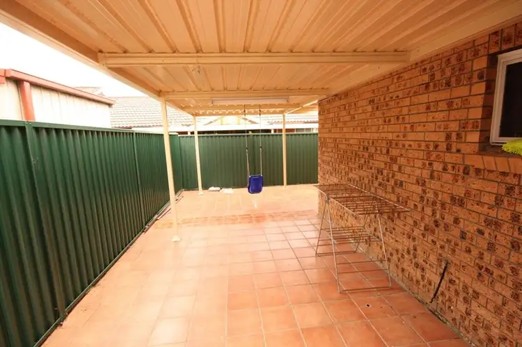 Sixth view of Homely house listing, Address available on request