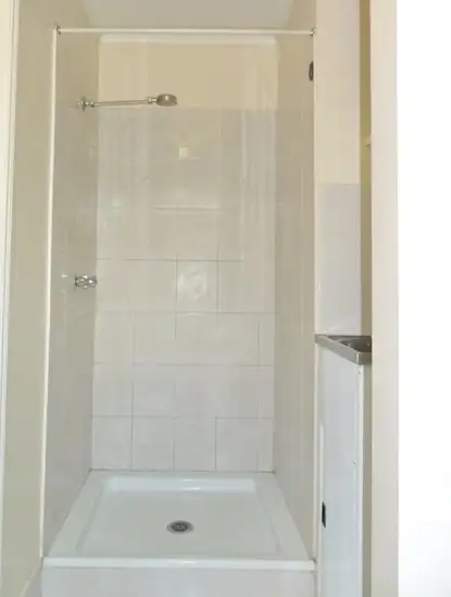 Fifth view of Homely unit listing, 16/71 Alfred Street, Manunda QLD 4870