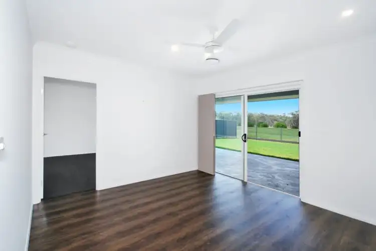 Fourth view of Homely house listing, 32 Kingham Street, Tamworth NSW 2340