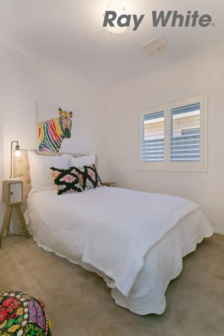 Third view of Homely house listing, 30 Barry Road, Oaklands Park SA 5046