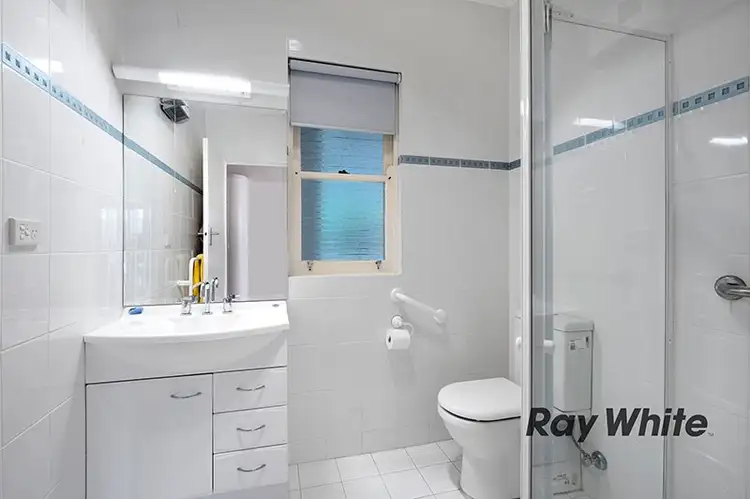 Fifth view of Homely house listing, 199 Balgowlah Road, Balgowlah NSW 2093