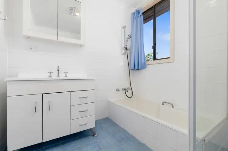 Fourth view of Homely house listing, 5 Bundarra Place, Dapto NSW 2530