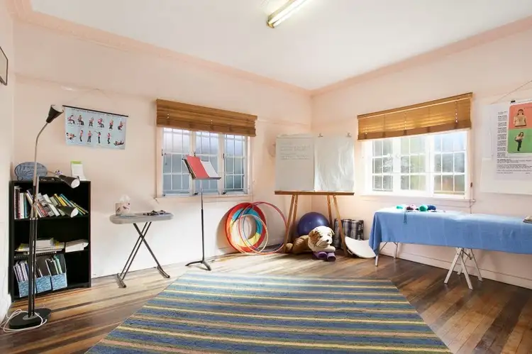 Fourth view of Homely house listing, 29 Chaucer Street, Moorooka QLD 4105