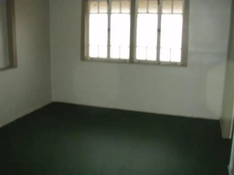 Sixth view of Homely house listing, 3 Parry Street, Charleville QLD 4470