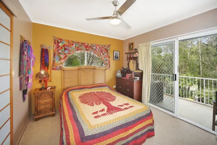 Seventh view of Homely house listing, 2/42 First Avenue, Coolum Beach QLD 4573