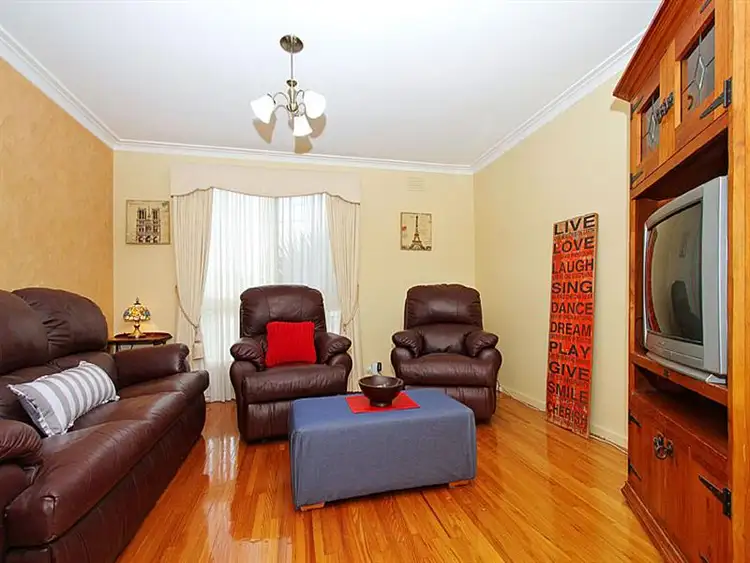 Sixth view of Homely house listing, 9 Gunsynd Close, Thomastown VIC 3074