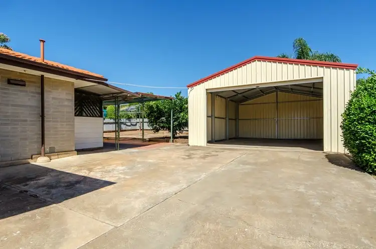 Sixth view of Homely house listing, 9 Loman Street, Morphett Vale SA 5162