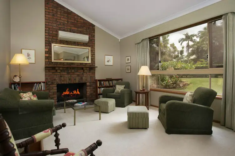 Fourth view of Homely house listing, 11 Scarba Street, Middle Park QLD 4074