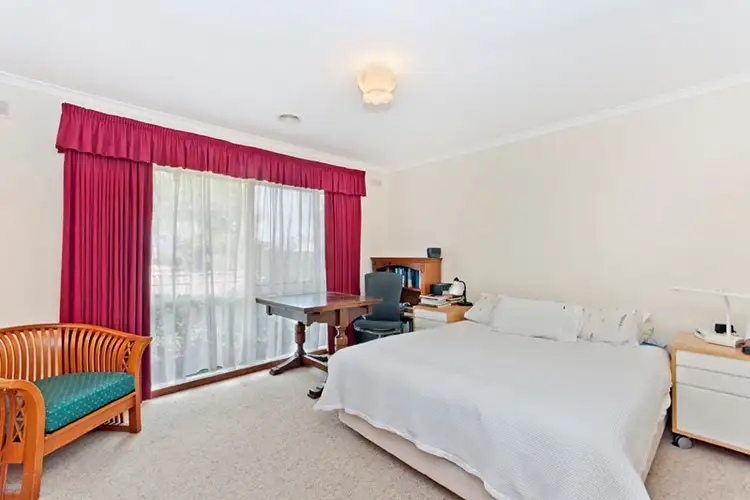Fourth view of Homely house listing, 102 Wollaston Road, Warrnambool VIC 3280