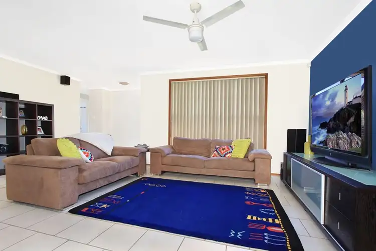 Fifth view of Homely house listing, 3 Boles Street, Albion Park NSW 2527
