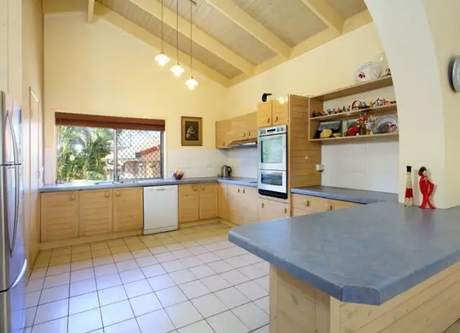 Fourth view of Homely house listing, 39 Tekapo Street, Westlake QLD 4074