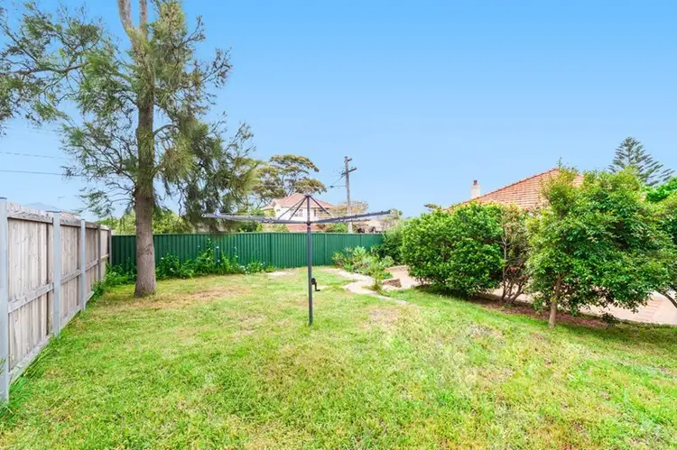 Third view of Homely house listing, 13 Flower Street, Maroubra NSW 2035