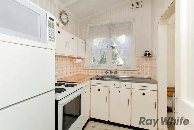 Sixth view of Homely house listing, 210 West Street, South Hurstville NSW 2221