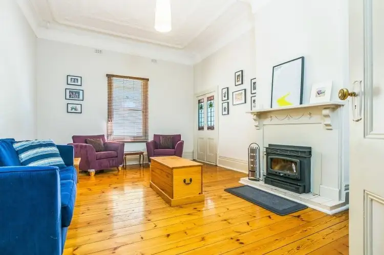 Third view of Homely house listing, 4 Bartley Terrace, Semaphore Park SA 5019