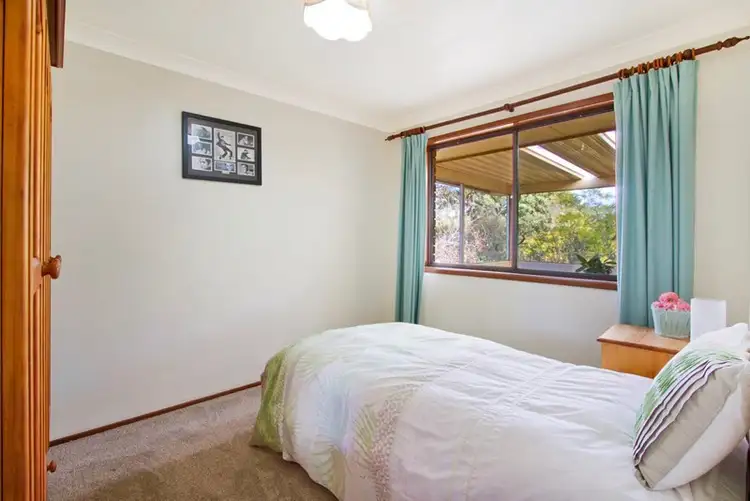 Seventh view of Homely house listing, 6 Jacqueline Place, Kurmond NSW 2757