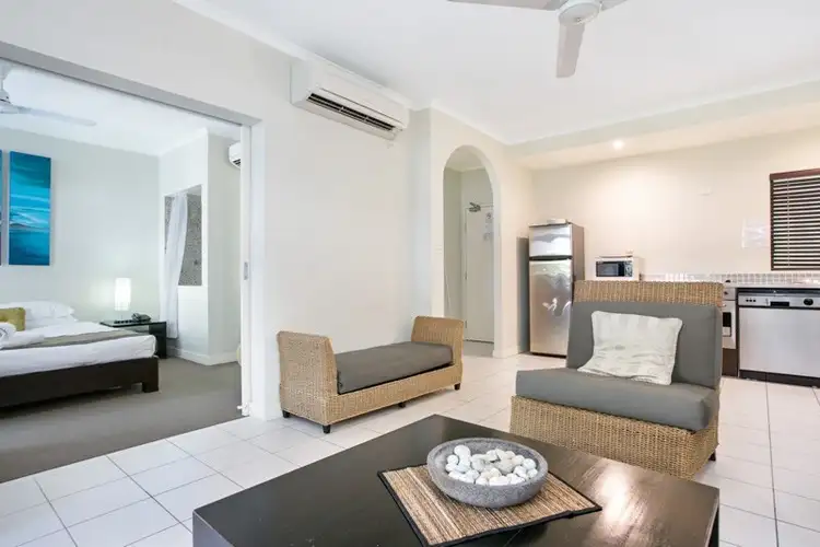 Seventh view of Homely apartment listing, 38/81-85 Cedar Road, Palm Cove QLD 4879