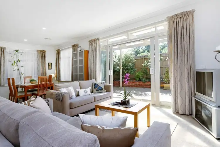 Fourth view of Homely unit listing, 4 Brent Street, Mornington VIC 3931