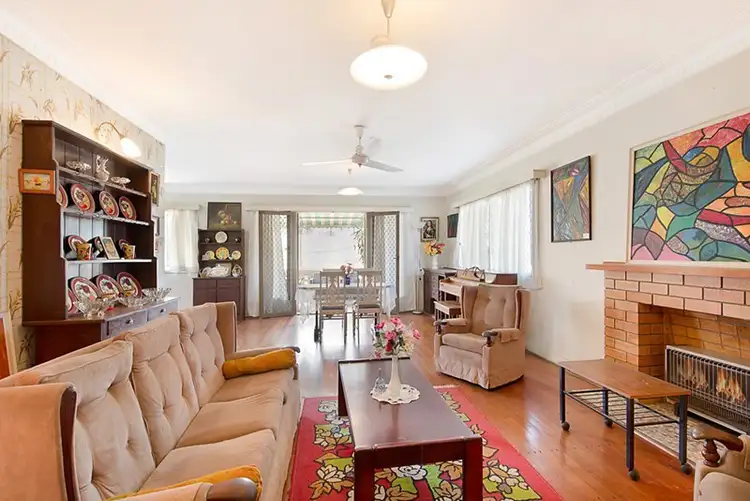 Third view of Homely house listing, 9 Floramy Street, Boondall QLD 4034