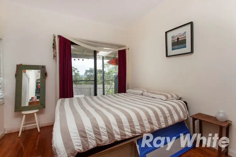 Fourth view of Homely house listing, 6 Mary Street, Bundeena NSW 2230