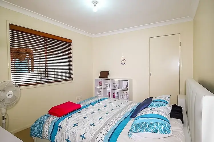 Sixth view of Homely house listing, 21 Glenlyon Street, Marsden QLD 4132