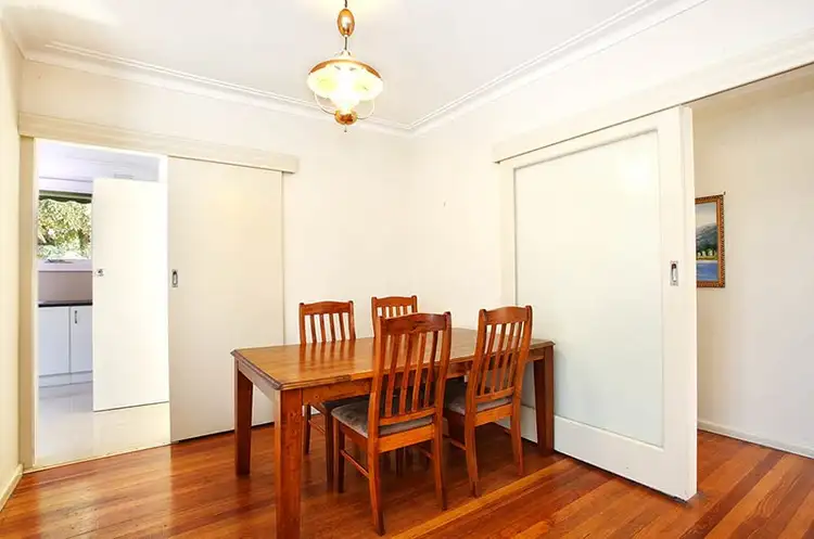 Fourth view of Homely house listing, 27 Westham Crescent, Bayswater VIC 3153