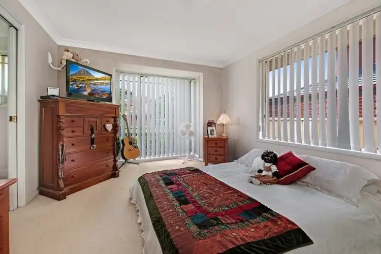 Fourth view of Homely house listing, 21 O'Donnell Street, Lisarow NSW 2250