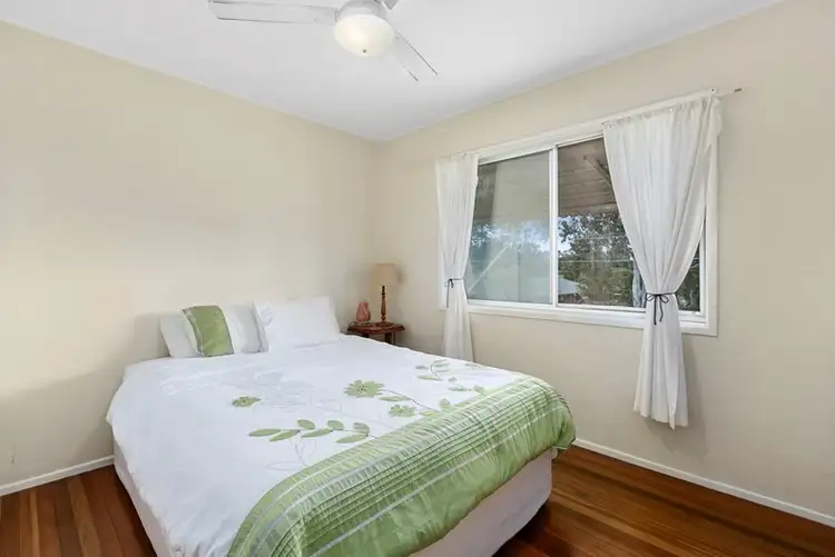 Seventh view of Homely house listing, 11 Hilliard Street, Ormiston QLD 4160