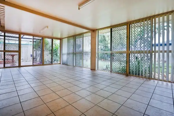 Fifth view of Homely house listing, 6 Yut Fay Avenue, Kelso QLD 4815