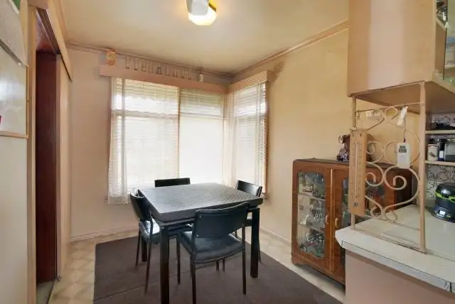 Third view of Homely house listing, 24 Clements Grove, Reservoir VIC 3073