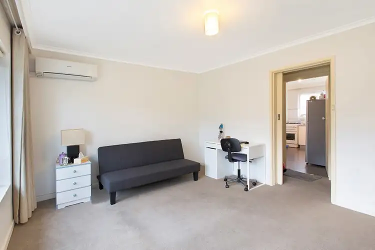 Fourth view of Homely apartment listing, 12/10 St Huberts Road, Carnegie VIC 3163
