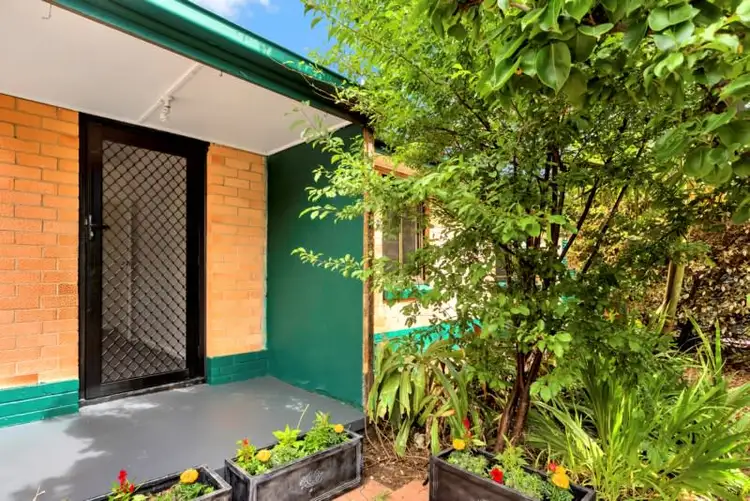 Sixth view of Homely house listing, 132 Woodford Road, Elizabeth North SA 5113