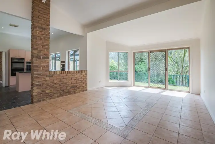 Sixth view of Homely house listing, 22 Lotus Drive, Aberfoyle Park SA 5159