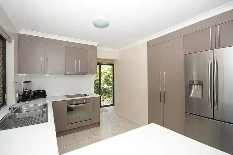 Fifth view of Homely house listing, 7/39-41 Ariel Avenue, Kingston QLD 4114
