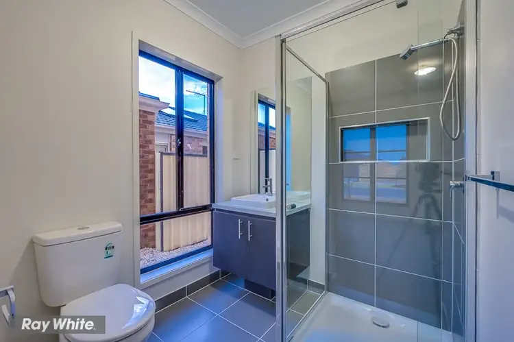 Third view of Homely house listing, 7 Bolcarra Grove, Truganina VIC 3029