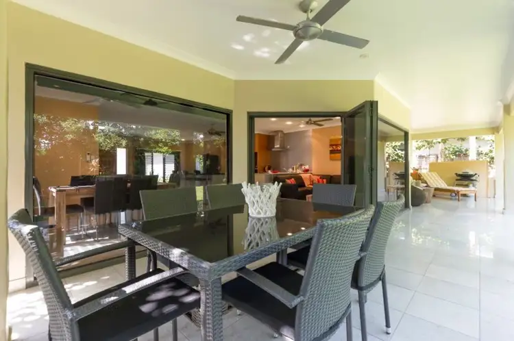 Third view of Homely house listing, 35 Birdwing Street, Port Douglas QLD 4877