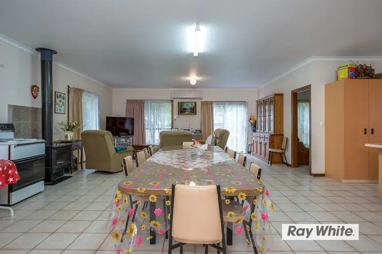 Third view of Homely house listing, 11 Barkala Street, Rye VIC 3941