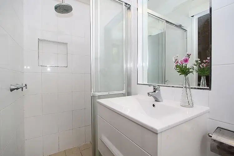 Sixth view of Homely house listing, 10 Madigan Court, Boronia Heights QLD 4124